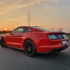 mustang_legal