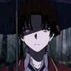 kiyotaka_ayanokoujji