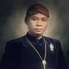 yudisetiawanmakeupjogja
