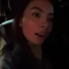 szanooze