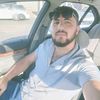 khaledjubasi04