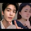 Linajung