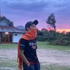 xaiy.somsavan