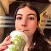 ella.with_an_e