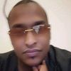 user5195215259178