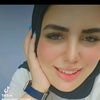 walaa25027