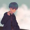 jinku428