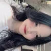 shn20thg11