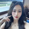 thanhthanh16998