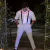 axelpaez33
