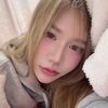 gusnaka_