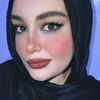 salmaahmed1907.74