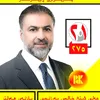 sarbazmantk6