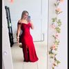 usernam2835