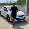 mihaita.craciunescu