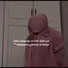 alagean19