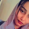 afrah_abdalhi