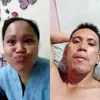 roqueramasasa