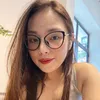 maiphuong.nguyen28