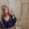 winkimiix