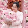 ngocquyen6689