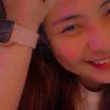jazmin_199x