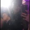 halfbritishcigarette