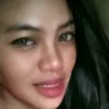 noorumacina