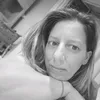 claudietta345