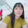 thuyhahathi94