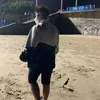 danggiabao21