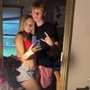 danny_soccer123