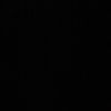 h1mm.8_