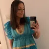 eboniemalone