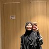 amihana_