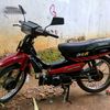 dichysuhardy12