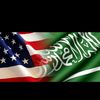 saudi_ok