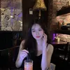 mynhung1006