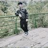 jenish.chettri2