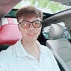 hungapple91