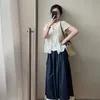 user7g6llgdx6z