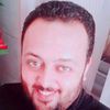wael.ahmed065