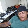 miguelangelroncas