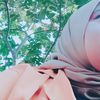 inisial L