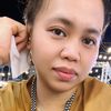 ms.ilokana88