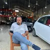 أركان اغا