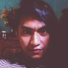 yudhaprasetyo991