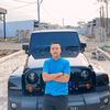 fauzi.arsamanggala