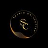 sacdia online_collection