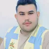 user894451307546227